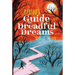 Baylor's Guide to Dreadful Dreams