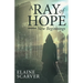 A Ray of Hope: New Beginnings