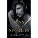 Sins and Secret