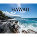 Hawaii: Photo book on Hawaii