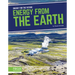 Energy from the Earth