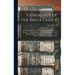 Genealogy of the Breck Family: Descended From Edward of Dorchester and His Brothers in America: With an Appendix of Additional Biographical and Histo