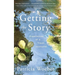 Getting the Story: Experiences of a Travel Journalist