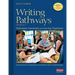Writing Pathways: Performance Assessments and Learning Progressions, Grades K-8