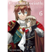 Captain Corinth Volume 6: The Galactic Navy Officer Becomes an Adventurer