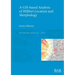 A GIS-based Analysis of Hillfort Location and Morphology