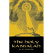 The Holy Kabbalah