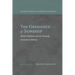The Obedience of Sonship: Adamic Obedience and the Heavenly Ascension in Hebrews