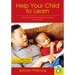 Help Your Child to Learn