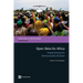 Open Skies for Africa: Implementing the Yamoussoukro Decision