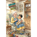 What Does Nonna Say?: Morning Routine