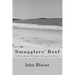 Smugglers' Reef: A Rick Brant Science Adventure Story