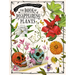 The Book of Disappearing Plants