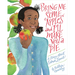 Bring Me Some Apples and I'll Make You a Pie: A Story about Edna Lewis