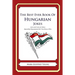 The Best Ever Book of Hungarian Jokes: Lots and Lots of Jokes Specially Repurposed for You-Know-Who