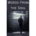 Words From the Soul