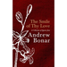 The Smile of Thy Love: A Collection of Quotes from Andrew Bonar