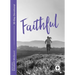 Faithful: Food for the Journey - Themes