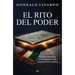 El Rito del Poder: Un Pacto Demoniaco Se Ha Fraguado En Las Mazmorras de la Política / The Rite of Power