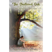 The Shattered Oak: Overcoming Domestic Abuse and a Misdiagnosis of Mental Illness