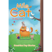 Milo the Cat