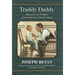 Traddy Daddy
