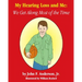 My Hearing Loss and Me: We Get Along Most of the Time