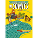 The History of the World in Comics