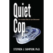 Quiet Cop: Social Tactics for Law Enforcement Professionals