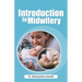 Introduction to Midwifery