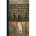An Attempt To Ascertain The Number, Names, And Powers, Of The Letters Of The Hieroglyphic Or Ancient Egyptian Alphabet