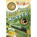 First Class Murder