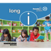 Sounds and Letters Short I: Book 3