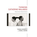 Thinking Catherine Malabou: Passionate Detachments