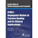 Cyr61: Angiogenic Marker in Fracture Healing and its Clinical Implications