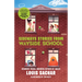 Sideways Stories from Wayside School