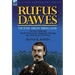 Rufus Dawes of the Iron Brigade: Service with the Sixth Wisconsin Volunteers During the American Civil War