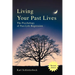 Living Your Past Lives: The Psychology of Past-Life Regression