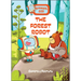 The Forest Robot