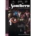Southern Cultures: The Queer South: Volume 31, Number 1 - Spring 2025