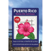 Puerto Rico en Palabras: Sopa de Letras con Sabor Boricua: Un viaje cultural a través de la isla con divertidos retos de palabras para todas las edade