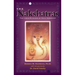 The Nakshatras: The Lunar Mansions of Vedic Astrology