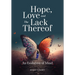 Hope Love and the Lack Thereof