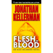 Flesh and Blood