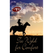 Too Wyld for Comfort