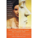 At the Root of This Longing: Reconciling a Spiritual Hunger and a Feminist Thirst