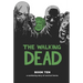 Walking Dead Book 10