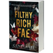 Filthy Rich Fae