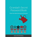 Grandad's Secret Password Book: Protect Your Internet Usernames and Passwords