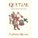 Quetzal: A Mexico Mystery Series Novel (softcover)